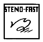 STENO-FAST