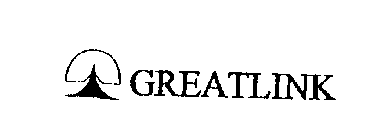 GREATLINK