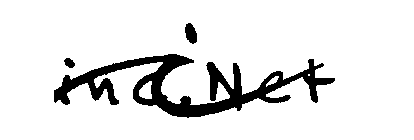 INC.NET