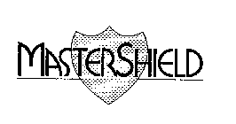 MASTERSHIELD