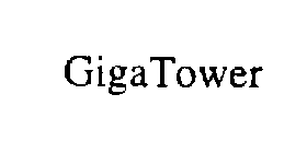 GIGA TOWER