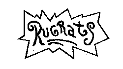 RUGRATS