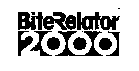 BITERELATOR 2000