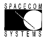 SPACECOM SYSTEMS