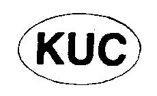KUC