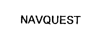 NAVQUEST