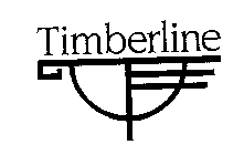 TIMBERLINE