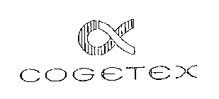 COGETEX