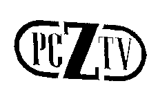 PCZTV