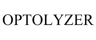 OPTOLYZER