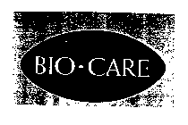 BIO CARE