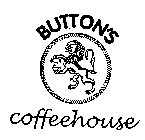 BUTTON'S COFFEEHOUSE