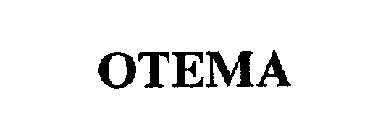 OTEMA