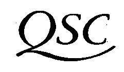 QSC