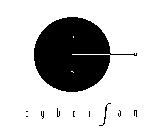 CYBERFAN