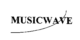 MUSICWAVE