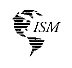 ISM