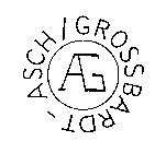 ASCH/GROSSBARDT AG