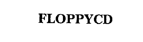 FLOPPYCD