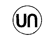 UN