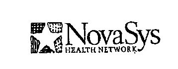 NOVASYS HEALTH NETWORK