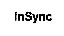 INSYNC