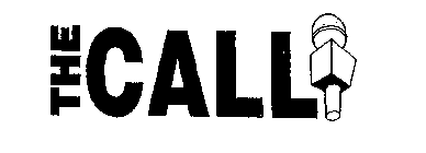 THE CALL