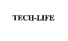 TECH-LIFE