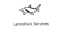 LANDSHARK SERVICES