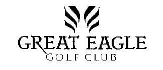 GREAT EAGLE GOLF CLUB