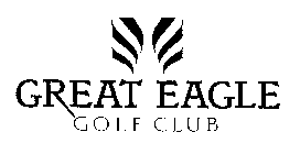 GREAT EAGLE GOLF CLUB