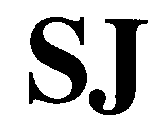SJ