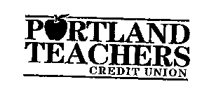 PORTLAND TEACHERS CREDIT UNION