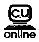 C.U. ONLINE