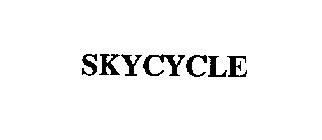 SKYCYCLE