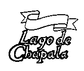 LAGO DE CHAPALA