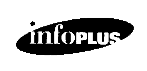 INFOPLUS