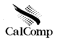 CALCOMP