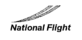 NATIONAL FLIGHT