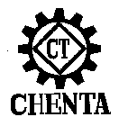 CT CHENTA