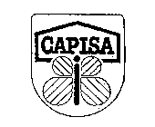 CAPISA