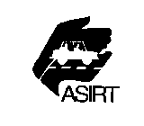 ASIRT