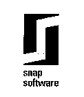 S SNAP SOFTWARE