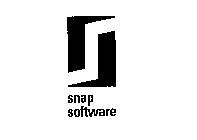 S SNAP SOFTWARE