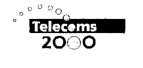 TELECOMS 2000