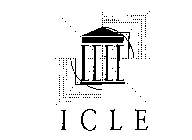 ICLE