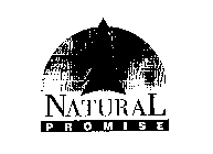 NATURAL PROMISE