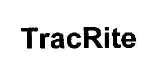 TRACRITE