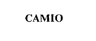 CAMIO