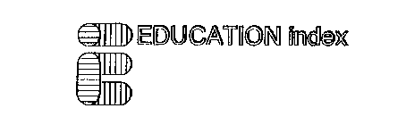 EI EDUCATION INDEX